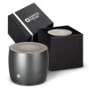 Main Swiss Peak Wireless Bass Speakers